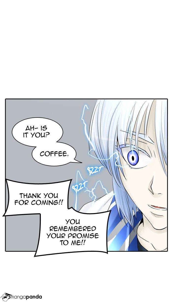 Tower of God Chapter 366 image 046